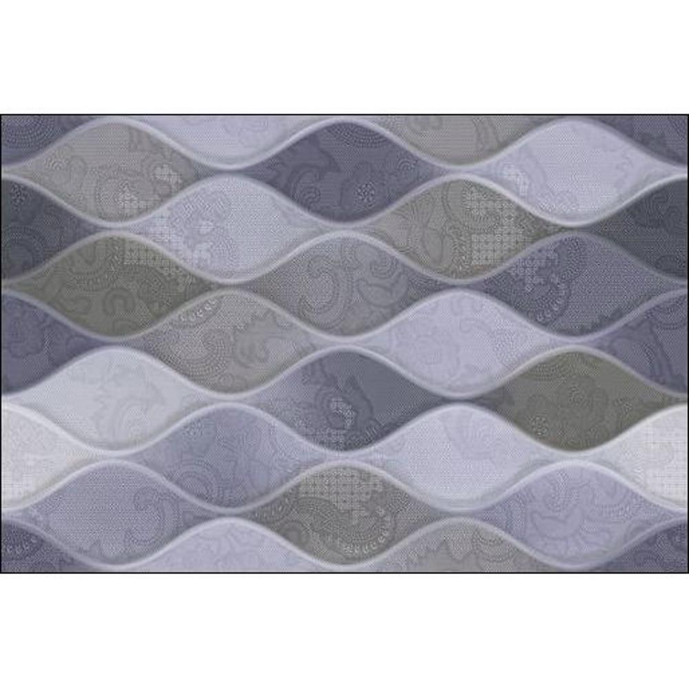 Luke Dark,Somany, Tiles ,Ceramic Tiles 